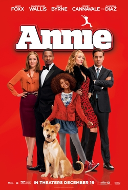 ดูหนังออนไลน์ฟรี Annie (2014) หนูน้อยแอนนี่ หนังมาสเตอร์ หนังเต็มเรื่อง ดูหนังฟรีออนไลน์ ดูหนังออนไลน์ หนังออนไลน์ ดูหนังใหม่ หนังพากย์ไทย หนังซับไทย ดูฟรีHD