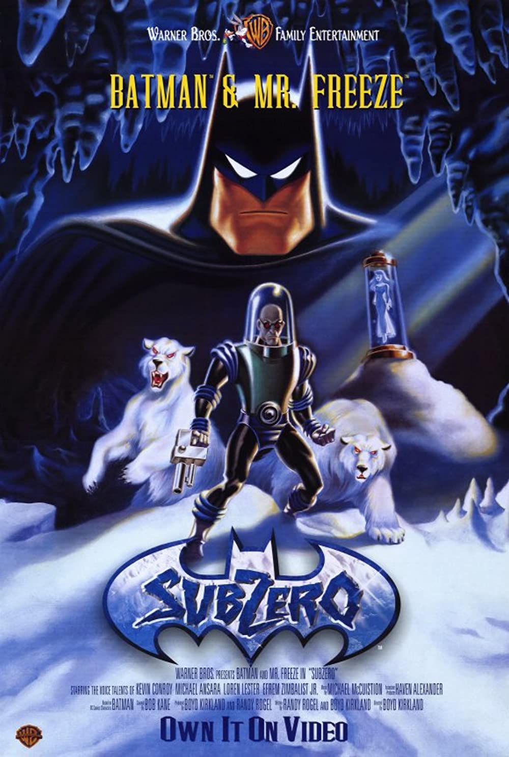 ดูหนังออนไลน์ฟรี Batman & Mr. Freeze SubZero (1998) แบทแมน & มิสเตอร์ เฟรส ซับซีโร่ หนังมาสเตอร์ หนังเต็มเรื่อง ดูหนังฟรีออนไลน์ ดูหนังออนไลน์ หนังออนไลน์ ดูหนังใหม่ หนังพากย์ไทย หนังซับไทย ดูฟรีHD