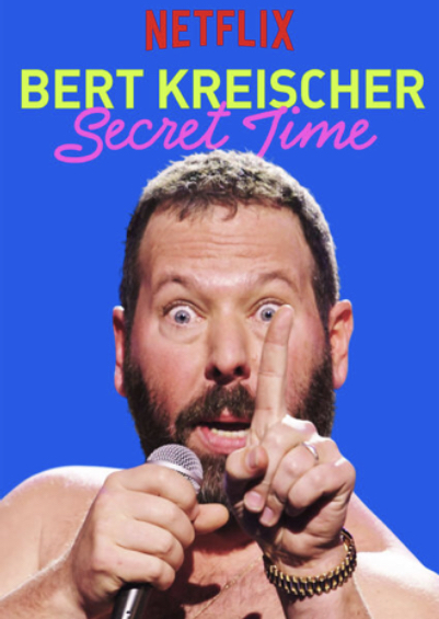 ดูหนังออนไลน์ Bert Kreischer Secret Time (2018) เบิร์ต ไครส์เชอร์: เวลาส่วนตัว หนังมาสเตอร์ หนังเต็มเรื่อง ดูหนังฟรีออนไลน์ ดูหนังออนไลน์ หนังออนไลน์ ดูหนังใหม่ หนังพากย์ไทย หนังซับไทย ดูฟรีHD