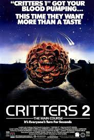 ดูหนังออนไลน์ Critters 2 (1988) กลิ้ง..งับ งับ ภาค 2 หนังมาสเตอร์ หนังเต็มเรื่อง ดูหนังฟรีออนไลน์ ดูหนังออนไลน์ หนังออนไลน์ ดูหนังใหม่ หนังพากย์ไทย หนังซับไทย ดูฟรีHD