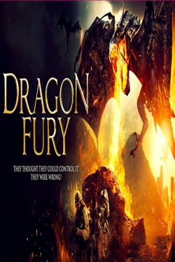 ดูหนังออนไลน์ฟรี Dragon Fury (2021) หนังมาสเตอร์ หนังเต็มเรื่อง ดูหนังฟรีออนไลน์ ดูหนังออนไลน์ หนังออนไลน์ ดูหนังใหม่ หนังพากย์ไทย หนังซับไทย ดูฟรีHD