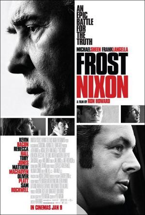 ดูหนังออนไลน์ฟรี Frost/Nixon (2008) ฟรอสท์-นิกสัน เปิดปูมคดีสะท้านโลก