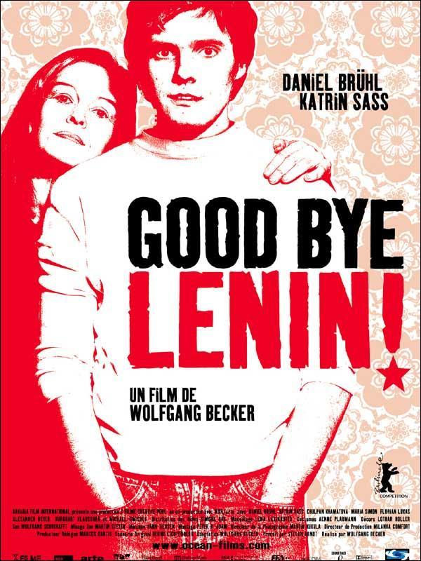 ดูหนังออนไลน์ฟรี Good Bye Lenin (2003) กูดบาย เลนิน หนังมาสเตอร์ หนังเต็มเรื่อง ดูหนังฟรีออนไลน์ ดูหนังออนไลน์ หนังออนไลน์ ดูหนังใหม่ หนังพากย์ไทย หนังซับไทย ดูฟรีHD