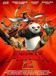 ดูหนังออนไลน์ Kung Fu Panda 2 (2011) กังฟูแพนด้า 2 หนังมาสเตอร์ หนังเต็มเรื่อง ดูหนังฟรีออนไลน์ ดูหนังออนไลน์ หนังออนไลน์ ดูหนังใหม่ หนังพากย์ไทย หนังซับไทย ดูฟรีHD
