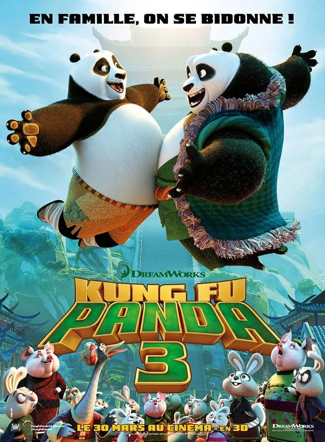 ดูหนังออนไลน์ Kung Fu Panda 3 (2016) กังฟูแพนด้า 3 หนังมาสเตอร์ หนังเต็มเรื่อง ดูหนังฟรีออนไลน์ ดูหนังออนไลน์ หนังออนไลน์ ดูหนังใหม่ หนังพากย์ไทย หนังซับไทย ดูฟรีHD