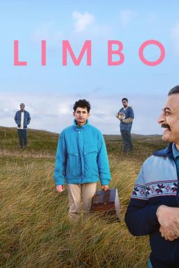 ดูหนังออนไลน์ฟรี Limbo (2020)