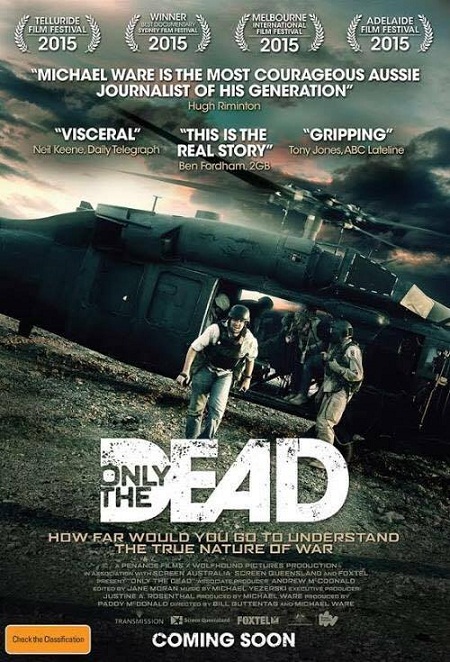 ดูหนังออนไลน์ฟรี Only the Dead (2015) หนังมาสเตอร์ หนังเต็มเรื่อง ดูหนังฟรีออนไลน์ ดูหนังออนไลน์ หนังออนไลน์ ดูหนังใหม่ หนังพากย์ไทย หนังซับไทย ดูฟรีHD