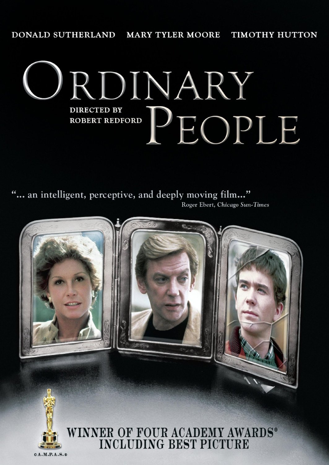 ดูหนังออนไลน์ฟรี Ordinary People (1980) เส้นทางมนุษย์ หนังมาสเตอร์ หนังเต็มเรื่อง ดูหนังฟรีออนไลน์ ดูหนังออนไลน์ หนังออนไลน์ ดูหนังใหม่ หนังพากย์ไทย หนังซับไทย ดูฟรีHD
