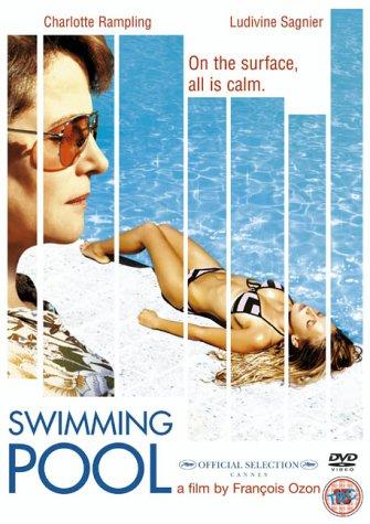 ดูหนังออนไลน์ฟรี Swimming Pool (2003) บันทึก(ลับ)…ปมสวาท หนังมาสเตอร์ หนังเต็มเรื่อง ดูหนังฟรีออนไลน์ ดูหนังออนไลน์ หนังออนไลน์ ดูหนังใหม่ หนังพากย์ไทย หนังซับไทย ดูฟรีHD