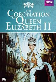 ดูหนังออนไลน์ The Coronation of Queen Elizabeth II (2012) หนังมาสเตอร์ หนังเต็มเรื่อง ดูหนังฟรีออนไลน์ ดูหนังออนไลน์ หนังออนไลน์ ดูหนังใหม่ หนังพากย์ไทย หนังซับไทย ดูฟรีHD