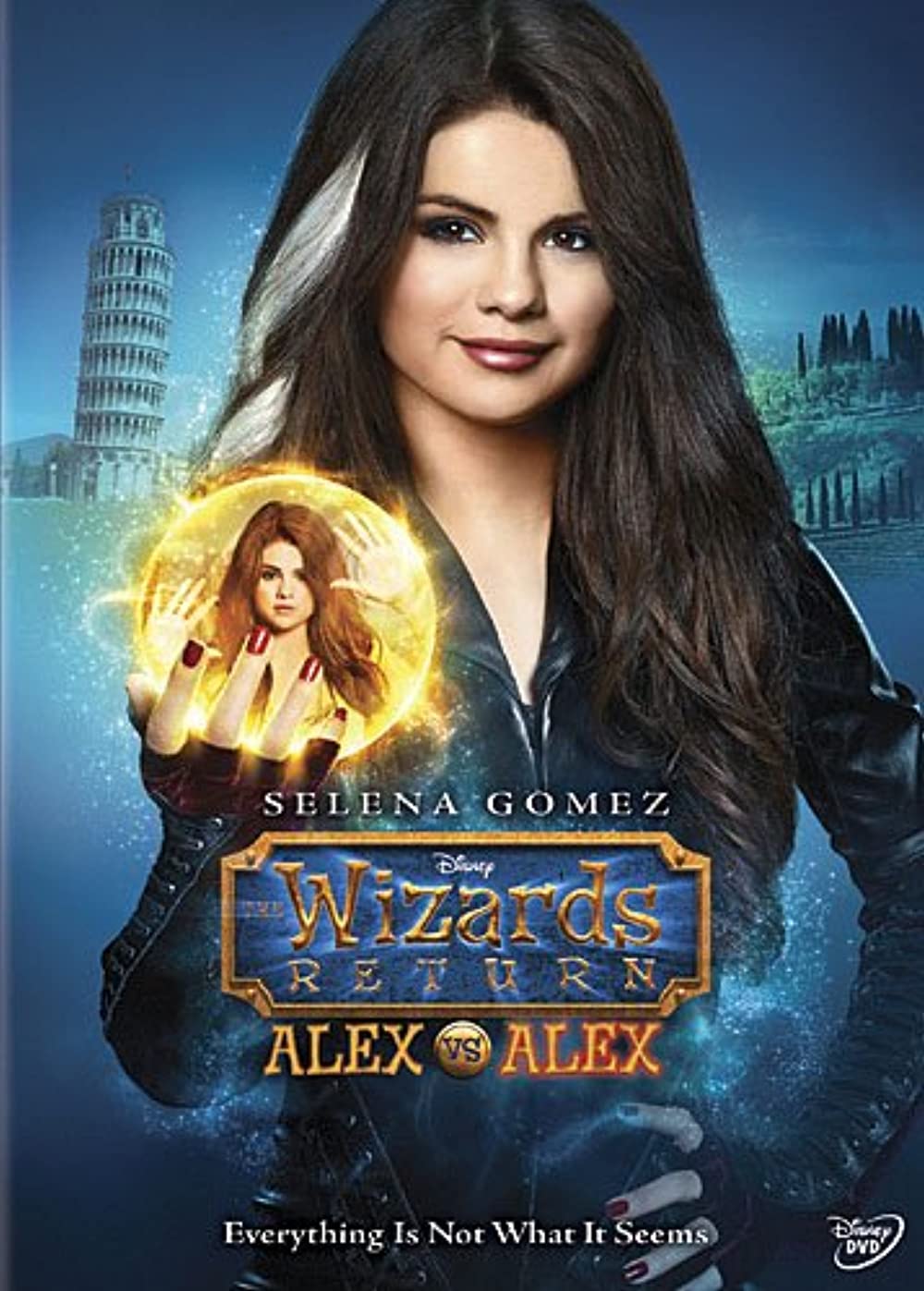 ดูหนังออนไลน์ฟรี The Wizards Return Alex vs. Alex (2013) หนังมาสเตอร์ หนังเต็มเรื่อง ดูหนังฟรีออนไลน์ ดูหนังออนไลน์ หนังออนไลน์ ดูหนังใหม่ หนังพากย์ไทย หนังซับไทย ดูฟรีHD