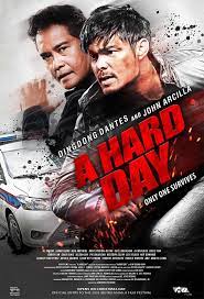 ดูหนังออนไลน์ฟรี A Hard Day (2021) วันหฤโหด หนังมาสเตอร์ หนังเต็มเรื่อง ดูหนังฟรีออนไลน์ ดูหนังออนไลน์ หนังออนไลน์ ดูหนังใหม่ หนังพากย์ไทย หนังซับไทย ดูฟรีHD