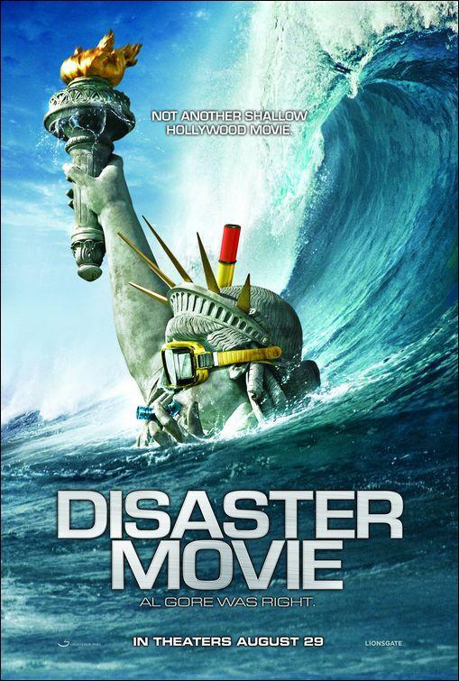 ดูหนังออนไลน์ฟรี Disaster Movie (2008) ขบวนการฮีรั่ว ป่วนโลก หนังมาสเตอร์ หนังเต็มเรื่อง ดูหนังฟรีออนไลน์ ดูหนังออนไลน์ หนังออนไลน์ ดูหนังใหม่ หนังพากย์ไทย หนังซับไทย ดูฟรีHD