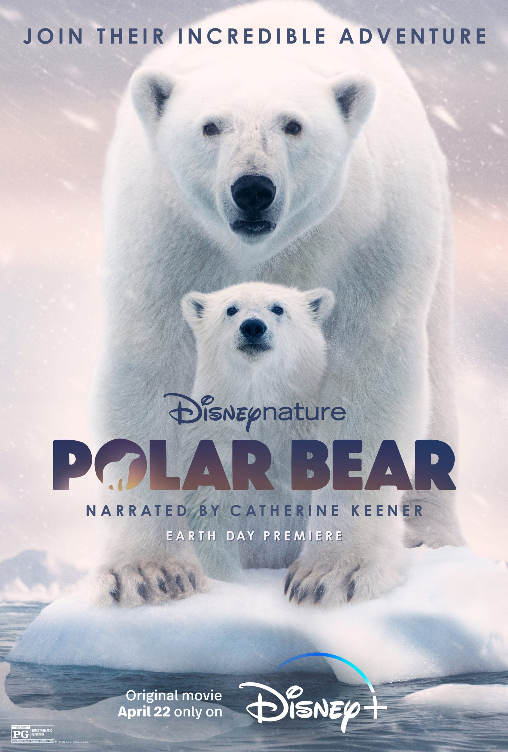 ดูหนังออนไลน์ฟรี Polar Bear (2022) หนังมาสเตอร์ หนังเต็มเรื่อง ดูหนังฟรีออนไลน์ ดูหนังออนไลน์ หนังออนไลน์ ดูหนังใหม่ หนังพากย์ไทย หนังซับไทย ดูฟรีHD