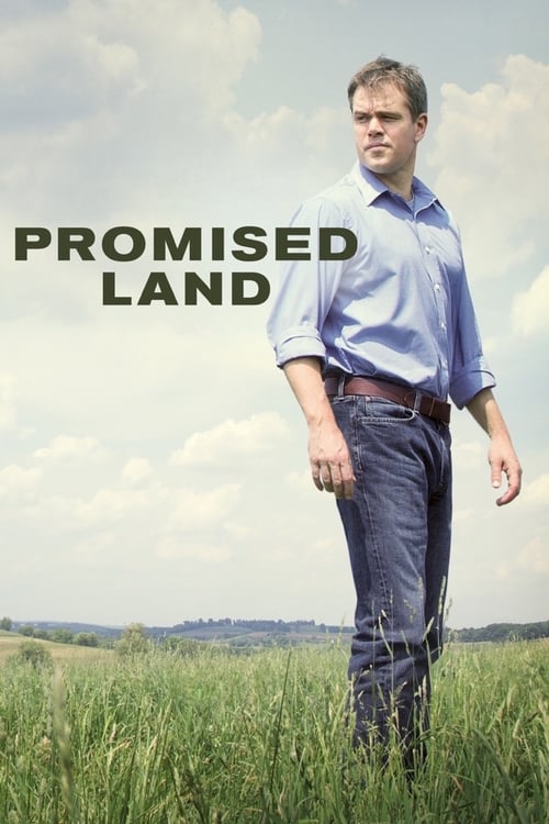 ดูหนังออนไลน์ฟรี Promised Land (2012) สวรรค์แห่งนี้…ไม่สิ้นหวัง หนังมาสเตอร์ หนังเต็มเรื่อง ดูหนังฟรีออนไลน์ ดูหนังออนไลน์ หนังออนไลน์ ดูหนังใหม่ หนังพากย์ไทย หนังซับไทย ดูฟรีHD