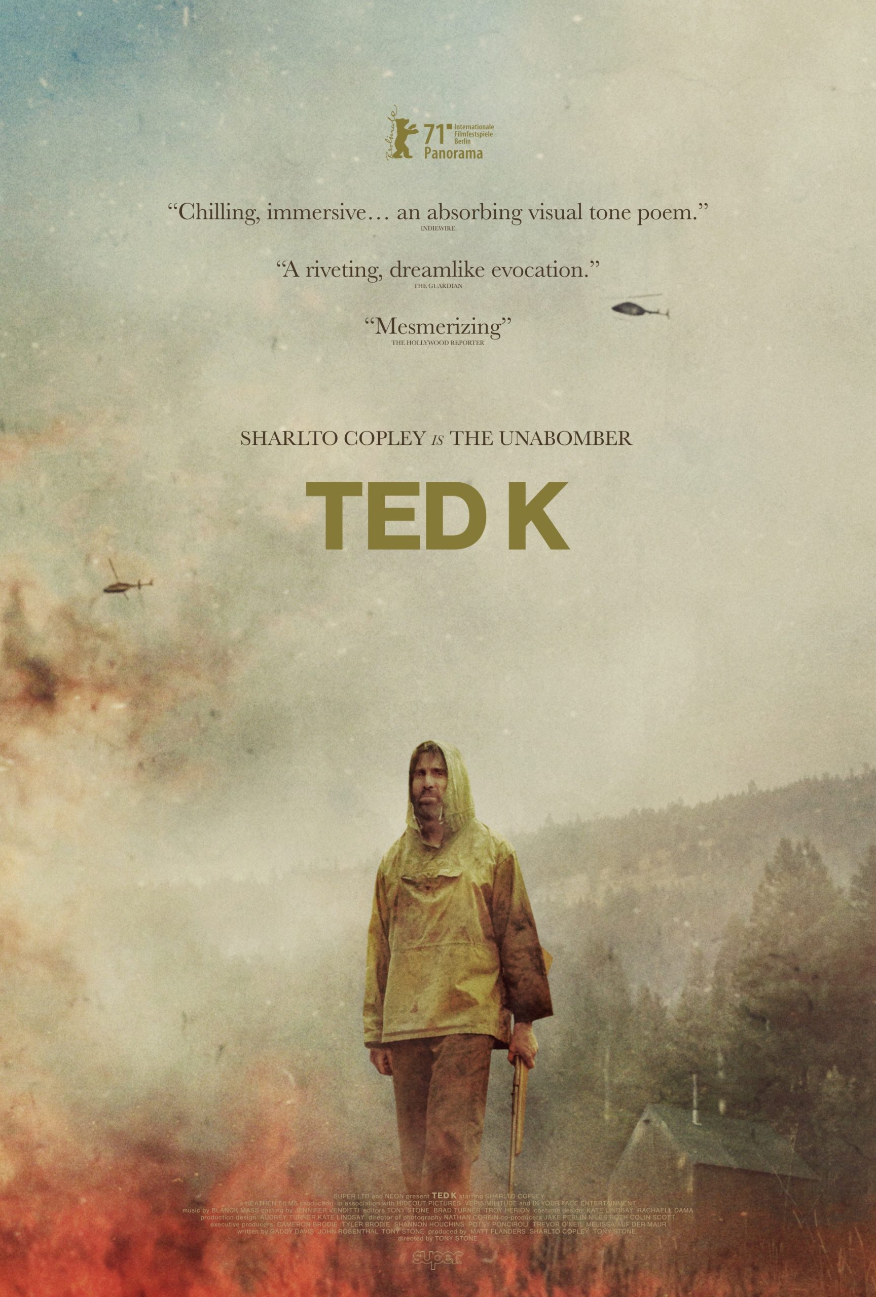 ดูหนังออนไลน์ฟรี Ted K (2021) หนังมาสเตอร์ หนังเต็มเรื่อง ดูหนังฟรีออนไลน์ ดูหนังออนไลน์ หนังออนไลน์ ดูหนังใหม่ หนังพากย์ไทย หนังซับไทย ดูฟรีHD
