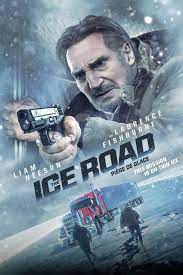 ดูหนังออนไลน์ฟรี The Ice Road (2021) ซิ่งภัยนรกเยือกแข็ง หนังมาสเตอร์ หนังเต็มเรื่อง ดูหนังฟรีออนไลน์ ดูหนังออนไลน์ หนังออนไลน์ ดูหนังใหม่ หนังพากย์ไทย หนังซับไทย ดูฟรีHD
