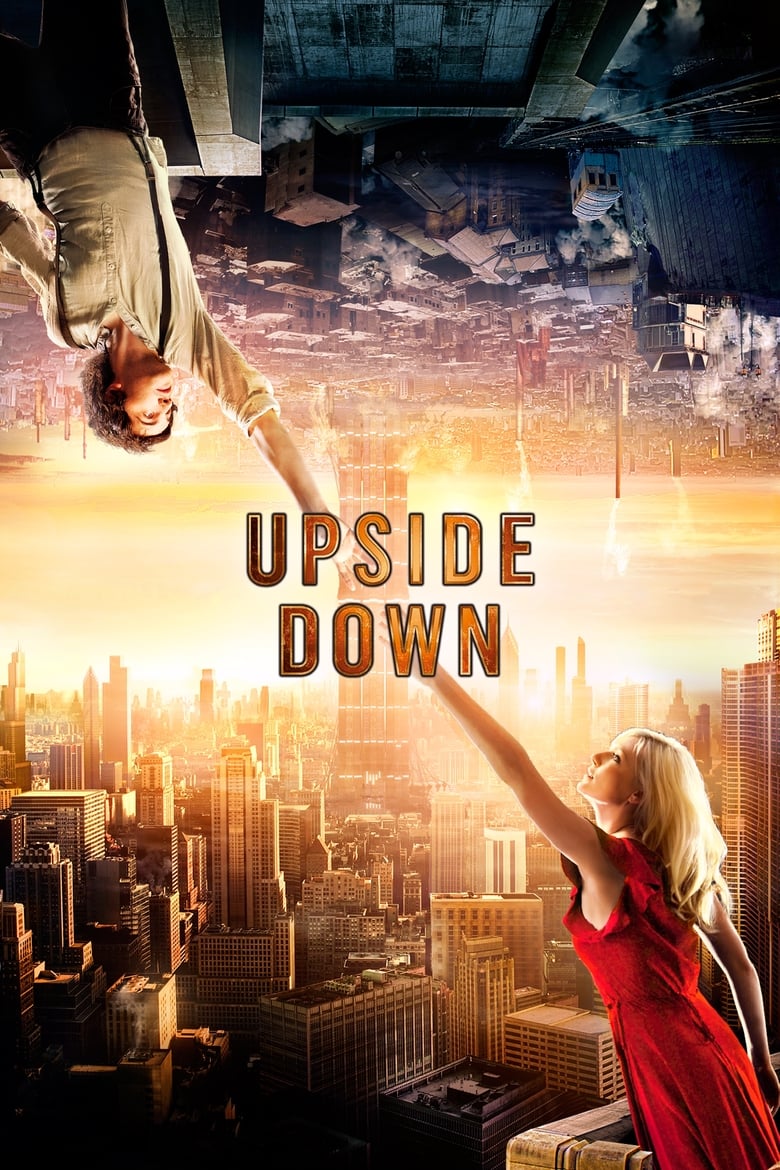 ดูหนังออนไลน์ฟรี UPSIDE DOWN (2012) นิยามรักปฏิวัติสองโลก หนังมาสเตอร์ หนังเต็มเรื่อง ดูหนังฟรีออนไลน์ ดูหนังออนไลน์ หนังออนไลน์ ดูหนังใหม่ หนังพากย์ไทย หนังซับไทย ดูฟรีHD