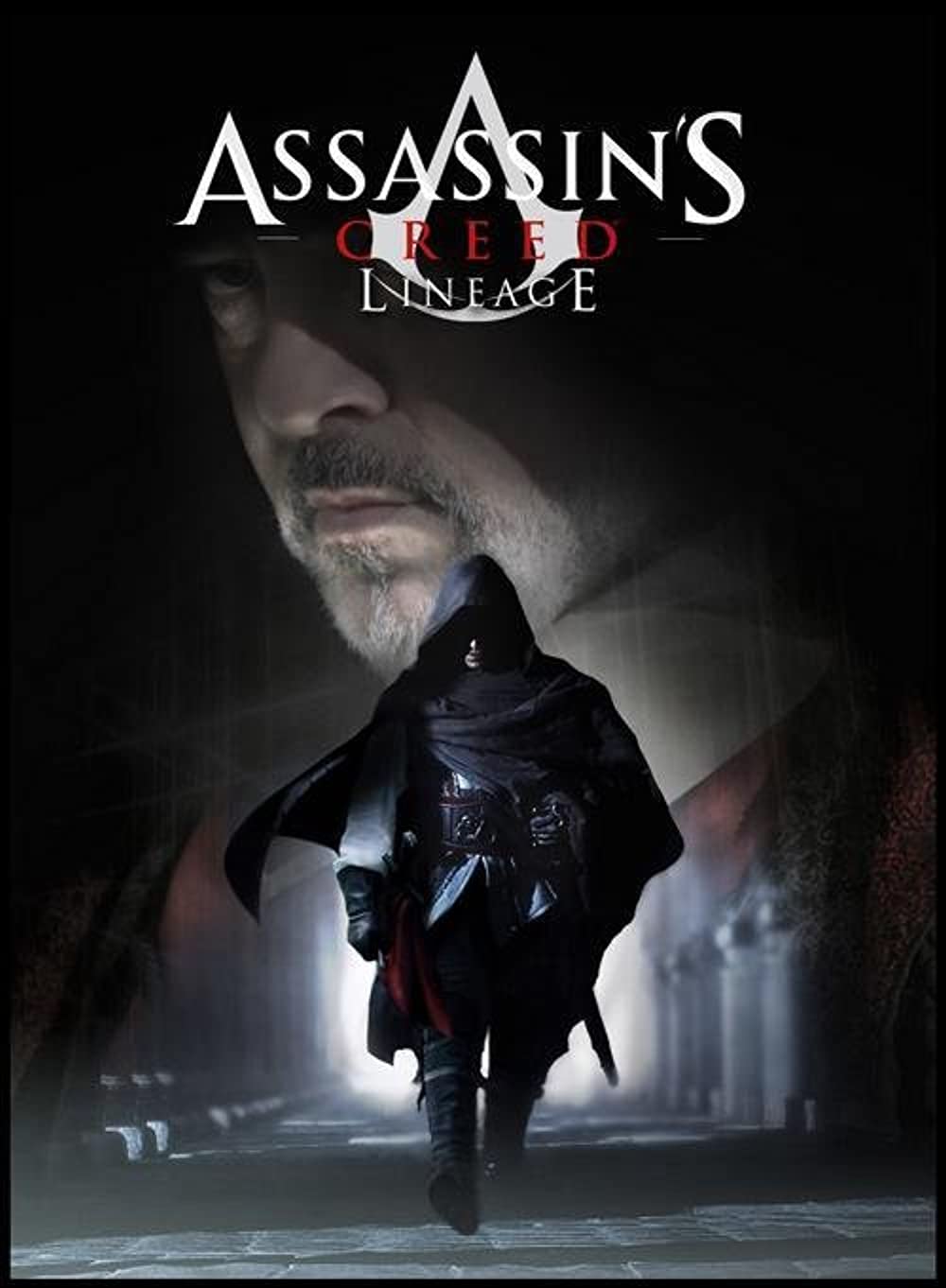 ดูหนังออนไลน์ฟรี Assassin s Creed Lineage (2009) อัสแซสซินส์ครีด ลินนิเอจ หนังมาสเตอร์ หนังเต็มเรื่อง ดูหนังฟรีออนไลน์ ดูหนังออนไลน์ หนังออนไลน์ ดูหนังใหม่ หนังพากย์ไทย หนังซับไทย ดูฟรีHD