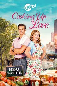 ดูหนังออนไลน์ฟรี Cooking Up Love (2021) หนังมาสเตอร์ หนังเต็มเรื่อง ดูหนังฟรีออนไลน์ ดูหนังออนไลน์ หนังออนไลน์ ดูหนังใหม่ หนังพากย์ไทย หนังซับไทย ดูฟรีHD