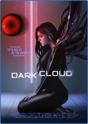 ดูหนังออนไลน์ฟรี Dark Cloud (2022) ดาร์ก คราว หนังมาสเตอร์ หนังเต็มเรื่อง ดูหนังฟรีออนไลน์ ดูหนังออนไลน์ หนังออนไลน์ ดูหนังใหม่ หนังพากย์ไทย หนังซับไทย ดูฟรีHD