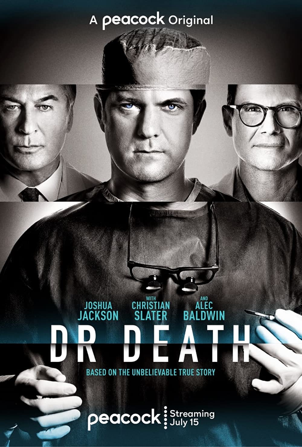 ดูหนังออนไลน์ฟรี Doctor Death (2019) หมอสั่งตาย หนังมาสเตอร์ หนังเต็มเรื่อง ดูหนังฟรีออนไลน์ ดูหนังออนไลน์ หนังออนไลน์ ดูหนังใหม่ หนังพากย์ไทย หนังซับไทย ดูฟรีHD