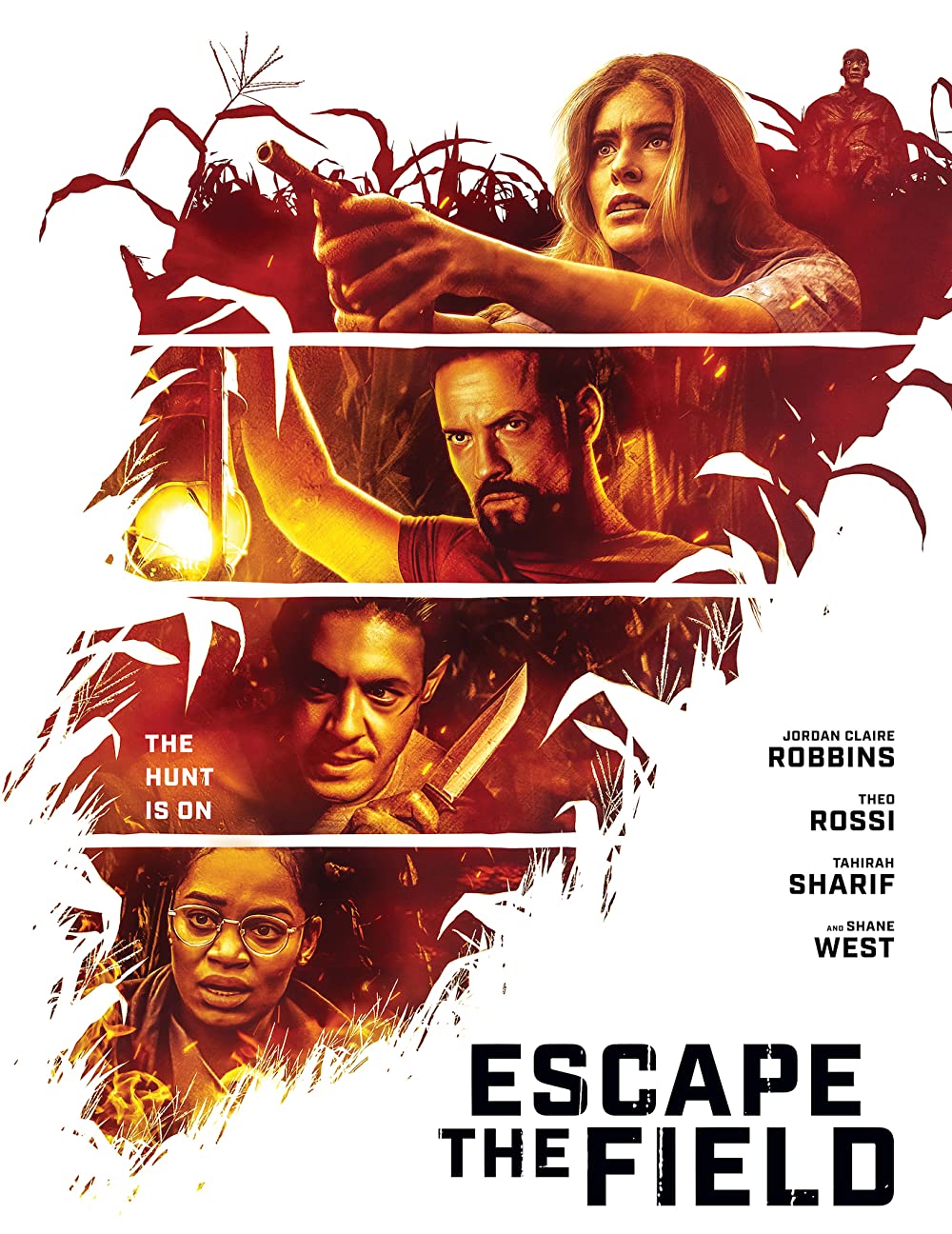 ดูหนังออนไลน์ฟรี Escape the Field (2022) หนังมาสเตอร์ หนังเต็มเรื่อง ดูหนังฟรีออนไลน์ ดูหนังออนไลน์ หนังออนไลน์ ดูหนังใหม่ หนังพากย์ไทย หนังซับไทย ดูฟรีHD