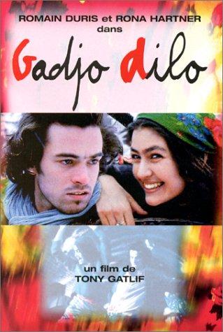 ดูหนังออนไลน์ฟรี Gadjo Dilo (1997)