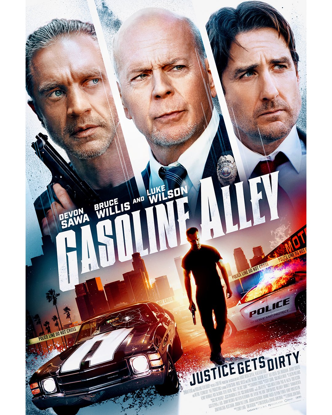ดูหนังออนไลน์ฟรี Gasoline Alley (2022) หนังมาสเตอร์ หนังเต็มเรื่อง ดูหนังฟรีออนไลน์ ดูหนังออนไลน์ หนังออนไลน์ ดูหนังใหม่ หนังพากย์ไทย หนังซับไทย ดูฟรีHD