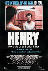 ดูหนังออนไลน์ฟรี Henry Portrait of a Serial Killer (1986) ฆาตกรสุดโหดโคตรอำมหิตจิตเย็นชา หนังมาสเตอร์ หนังเต็มเรื่อง ดูหนังฟรีออนไลน์ ดูหนังออนไลน์ หนังออนไลน์ ดูหนังใหม่ หนังพากย์ไทย หนังซับไทย ดูฟรีHD
