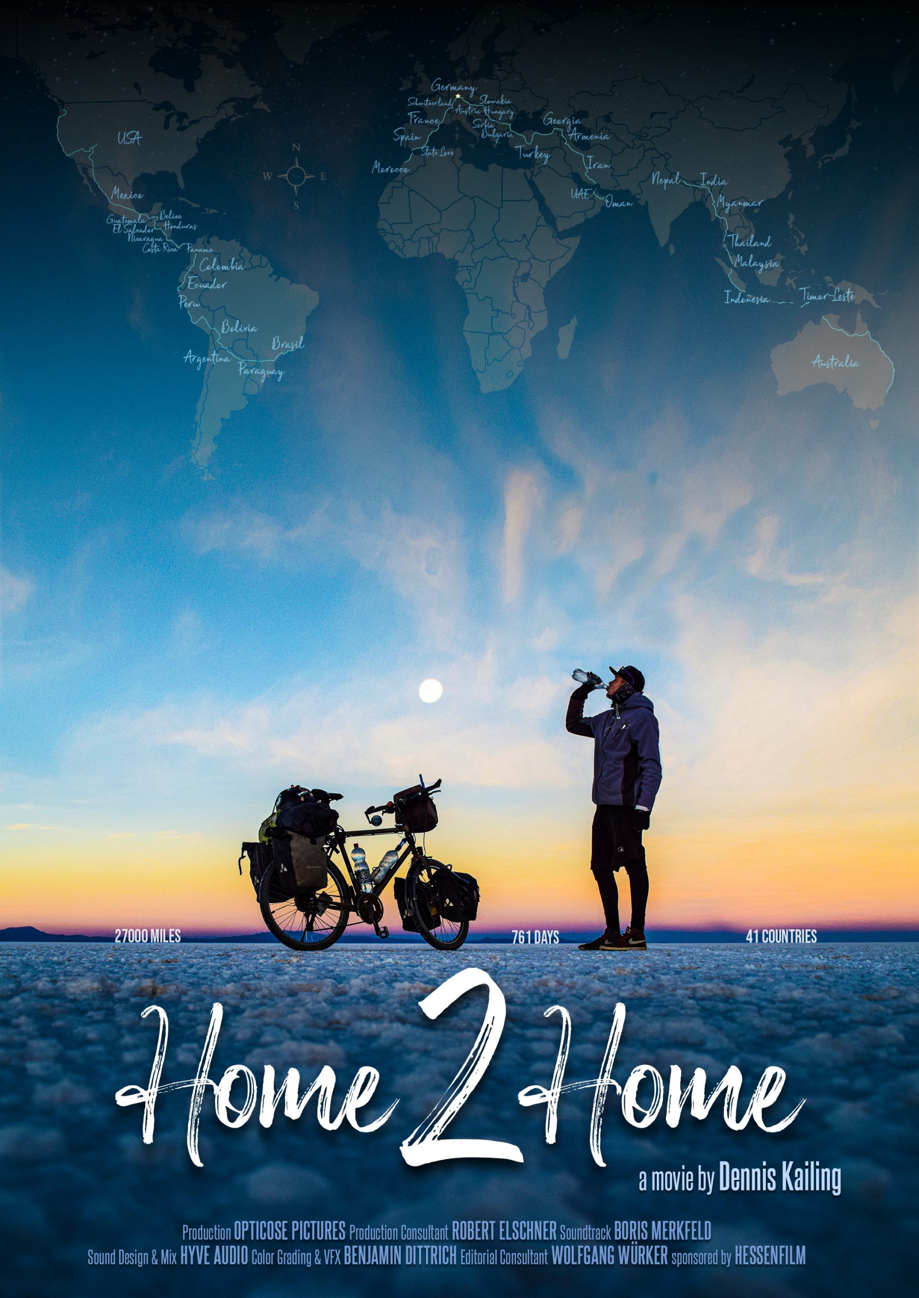 ดูหนังออนไลน์ฟรี Home2Home (2022) หนังมาสเตอร์ หนังเต็มเรื่อง ดูหนังฟรีออนไลน์ ดูหนังออนไลน์ หนังออนไลน์ ดูหนังใหม่ หนังพากย์ไทย หนังซับไทย ดูฟรีHD