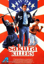 ดูหนังออนไลน์ฟรี Sakura Killers (1987) หนังมาสเตอร์ หนังเต็มเรื่อง ดูหนังฟรีออนไลน์ ดูหนังออนไลน์ หนังออนไลน์ ดูหนังใหม่ หนังพากย์ไทย หนังซับไทย ดูฟรีHD