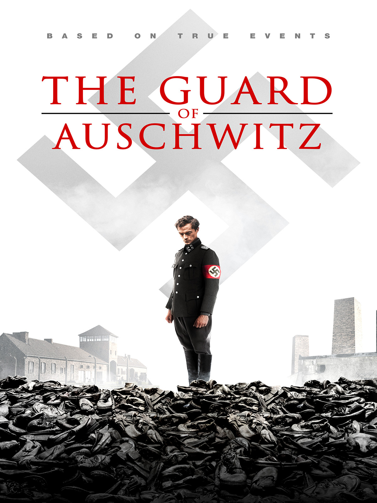 ดูหนังออนไลน์ฟรี The Guard Of Auschwitz (2018) หนังมาสเตอร์ หนังเต็มเรื่อง ดูหนังฟรีออนไลน์ ดูหนังออนไลน์ หนังออนไลน์ ดูหนังใหม่ หนังพากย์ไทย หนังซับไทย ดูฟรีHD