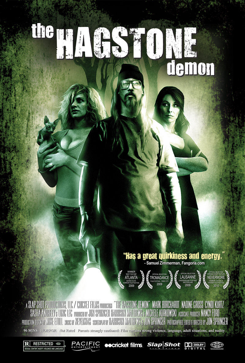ดูหนังออนไลน์ฟรี The Hagstone Demon (2011) เดอะฮาสโตนดีมอน หนังมาสเตอร์ หนังเต็มเรื่อง ดูหนังฟรีออนไลน์ ดูหนังออนไลน์ หนังออนไลน์ ดูหนังใหม่ หนังพากย์ไทย หนังซับไทย ดูฟรีHD