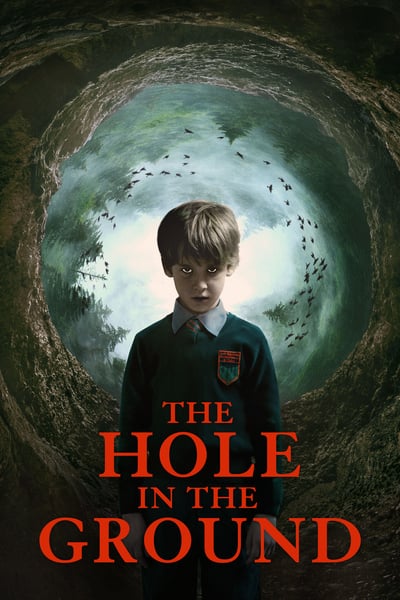ดูหนังออนไลน์ฟรี The Hole in the Ground (2019) หนังมาสเตอร์ หนังเต็มเรื่อง ดูหนังฟรีออนไลน์ ดูหนังออนไลน์ หนังออนไลน์ ดูหนังใหม่ หนังพากย์ไทย หนังซับไทย ดูฟรีHD
