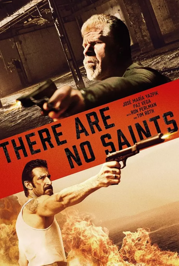 ดูหนังออนไลน์ฟรี There Are No Saints (2022) หนังมาสเตอร์ หนังเต็มเรื่อง ดูหนังฟรีออนไลน์ ดูหนังออนไลน์ หนังออนไลน์ ดูหนังใหม่ หนังพากย์ไทย หนังซับไทย ดูฟรีHD