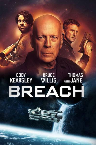 ดูหนังออนไลน์ Breach (2020) มันตามมาแพร่พันธุ์ หนังมาสเตอร์ หนังเต็มเรื่อง ดูหนังฟรีออนไลน์ ดูหนังออนไลน์ หนังออนไลน์ ดูหนังใหม่ หนังพากย์ไทย หนังซับไทย ดูฟรีHD