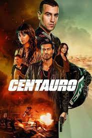 ดูหนังออนไลน์ฟรี Centauro (2022) เซนทอร์ หนังมาสเตอร์ หนังเต็มเรื่อง ดูหนังฟรีออนไลน์ ดูหนังออนไลน์ หนังออนไลน์ ดูหนังใหม่ หนังพากย์ไทย หนังซับไทย ดูฟรีHD