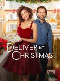 ดูหนังออนไลน์ Deliver By Christmas (2020) หนังมาสเตอร์ หนังเต็มเรื่อง ดูหนังฟรีออนไลน์ ดูหนังออนไลน์ หนังออนไลน์ ดูหนังใหม่ หนังพากย์ไทย หนังซับไทย ดูฟรีHD