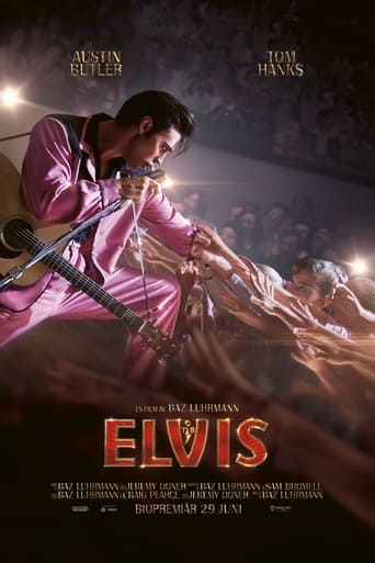ดูหนังออนไลน์ฟรี Elvis (2022) เอลวิส หนังมาสเตอร์ หนังเต็มเรื่อง ดูหนังฟรีออนไลน์ ดูหนังออนไลน์ หนังออนไลน์ ดูหนังใหม่ หนังพากย์ไทย หนังซับไทย ดูฟรีHD