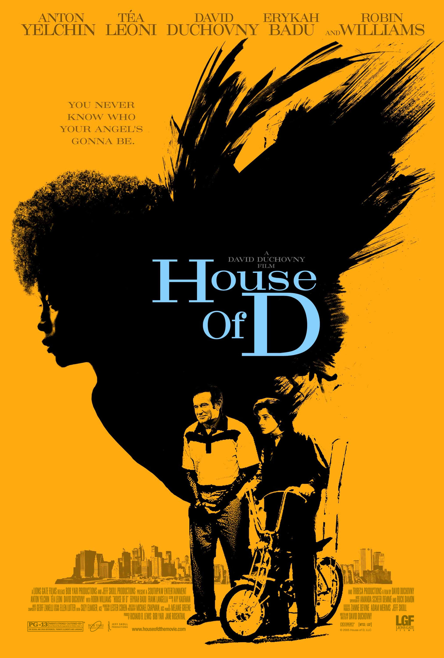 ดูหนังออนไลน์ House of D (2004) หนังมาสเตอร์ หนังเต็มเรื่อง ดูหนังฟรีออนไลน์ ดูหนังออนไลน์ หนังออนไลน์ ดูหนังใหม่ หนังพากย์ไทย หนังซับไทย ดูฟรีHD