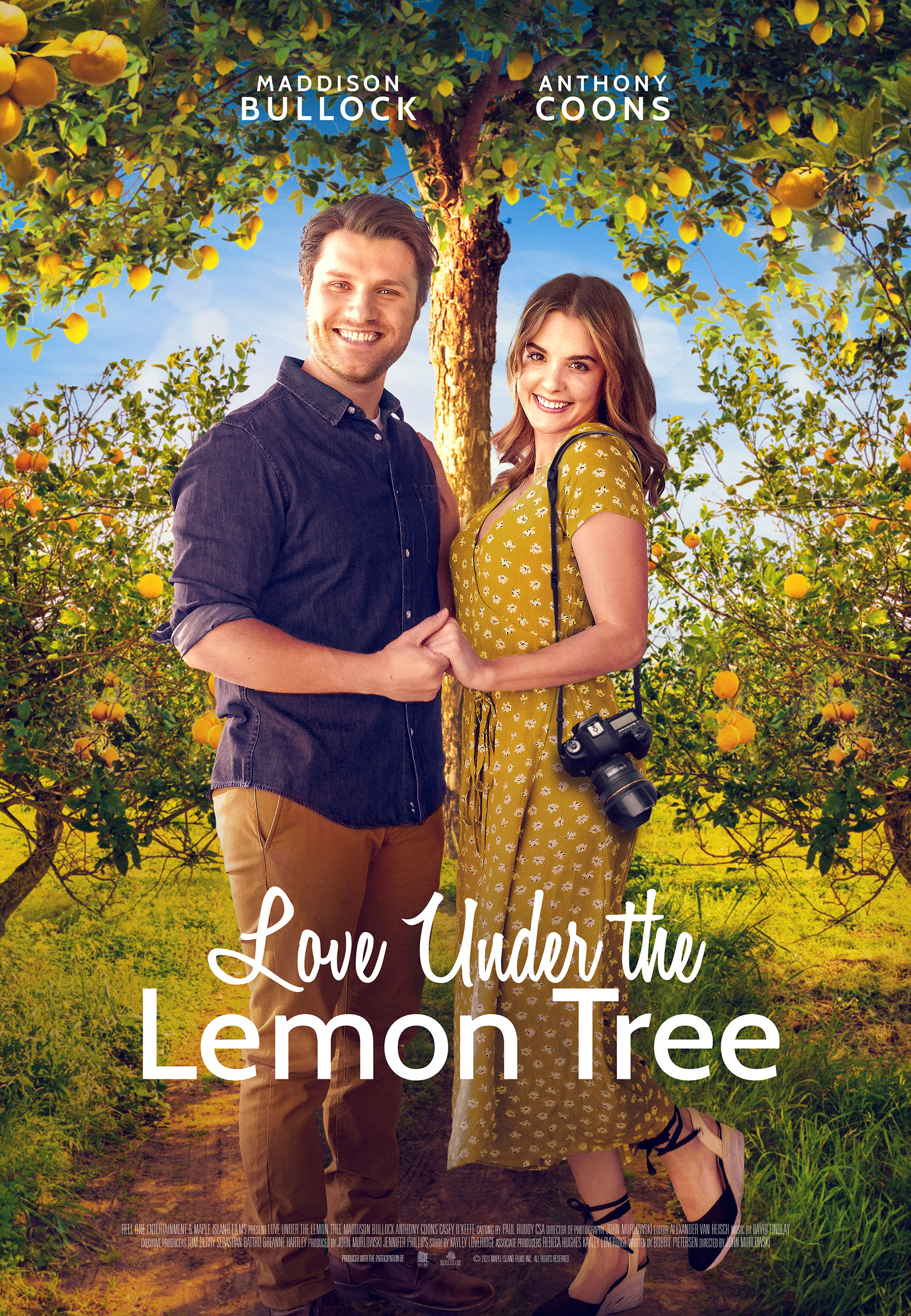 ดูหนังออนไลน์ฟรี Love Under the Lemon Tree (2022) หนังมาสเตอร์ หนังเต็มเรื่อง ดูหนังฟรีออนไลน์ ดูหนังออนไลน์ หนังออนไลน์ ดูหนังใหม่ หนังพากย์ไทย หนังซับไทย ดูฟรีHD
