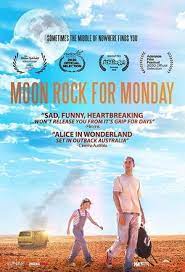 ดูหนังออนไลน์ฟรี Moon Rock for Monday (2021) หนังมาสเตอร์ หนังเต็มเรื่อง ดูหนังฟรีออนไลน์ ดูหนังออนไลน์ หนังออนไลน์ ดูหนังใหม่ หนังพากย์ไทย หนังซับไทย ดูฟรีHD