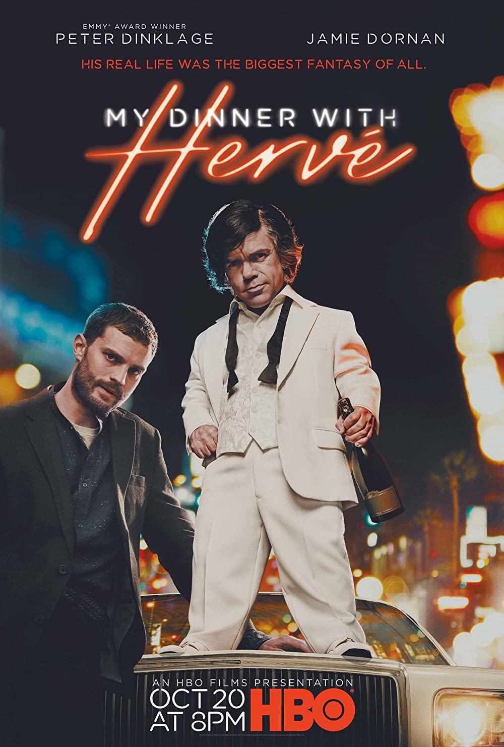 ดูหนังออนไลน์ฟรี My Dinner with Herve (2018) หนังมาสเตอร์ หนังเต็มเรื่อง ดูหนังฟรีออนไลน์ ดูหนังออนไลน์ หนังออนไลน์ ดูหนังใหม่ หนังพากย์ไทย หนังซับไทย ดูฟรีHD