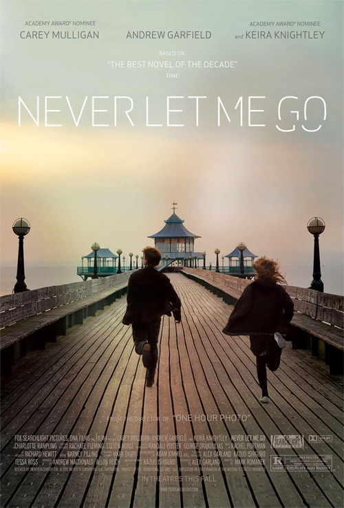 ดูหนังออนไลน์ฟรี Never Let Me Go (2010) ครั้งหนึ่งของชีวิต ขอรักเธอ หนังมาสเตอร์ หนังเต็มเรื่อง ดูหนังฟรีออนไลน์ ดูหนังออนไลน์ หนังออนไลน์ ดูหนังใหม่ หนังพากย์ไทย หนังซับไทย ดูฟรีHD