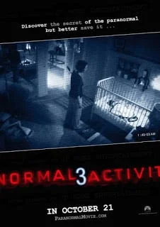 ดูหนังออนไลน์ฟรี Paranormal Activity 3 (2011) เรียลลิตี้ ขนหัวลุก 3 หนังมาสเตอร์ หนังเต็มเรื่อง ดูหนังฟรีออนไลน์ ดูหนังออนไลน์ หนังออนไลน์ ดูหนังใหม่ หนังพากย์ไทย หนังซับไทย ดูฟรีHD