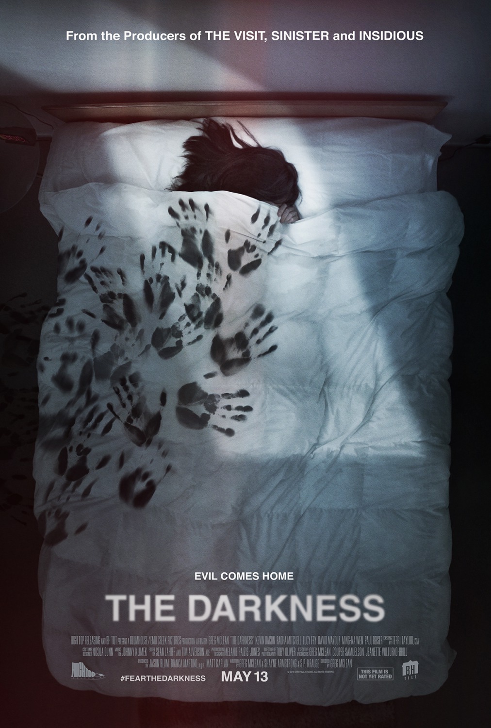 ดูหนังออนไลน์ฟรี The Darkness (2016) วิญญาณนรกตามสยอง หนังมาสเตอร์ หนังเต็มเรื่อง ดูหนังฟรีออนไลน์ ดูหนังออนไลน์ หนังออนไลน์ ดูหนังใหม่ หนังพากย์ไทย หนังซับไทย ดูฟรีHD