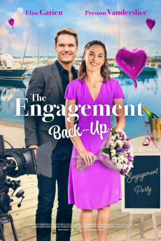ดูหนังออนไลน์ The Engagement Back Up (2022) หนังมาสเตอร์ หนังเต็มเรื่อง ดูหนังฟรีออนไลน์ ดูหนังออนไลน์ หนังออนไลน์ ดูหนังใหม่ หนังพากย์ไทย หนังซับไทย ดูฟรีHD