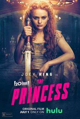 ดูหนังออนไลน์ฟรี The Princess (2022) หนังมาสเตอร์ หนังเต็มเรื่อง ดูหนังฟรีออนไลน์ ดูหนังออนไลน์ หนังออนไลน์ ดูหนังใหม่ หนังพากย์ไทย หนังซับไทย ดูฟรีHD