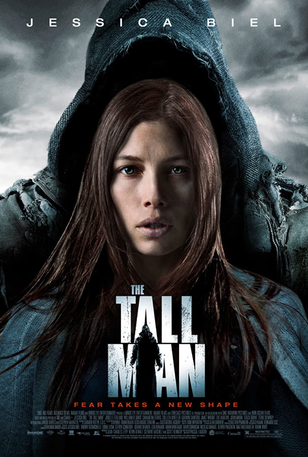 ดูหนังออนไลน์ฟรี The Tall Man (2012) ชายร่างสูงกับความลับในเงามืด หนังมาสเตอร์ หนังเต็มเรื่อง ดูหนังฟรีออนไลน์ ดูหนังออนไลน์ หนังออนไลน์ ดูหนังใหม่ หนังพากย์ไทย หนังซับไทย ดูฟรีHD